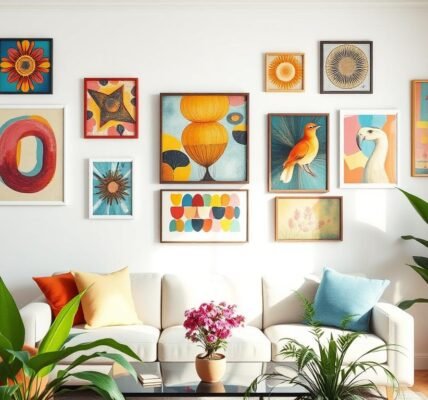 quadros decorativos, paisagens, arte para interiores, decoração com arte, quadro