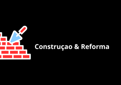 Copia-de-Quero-encontrar-um-profissional-10