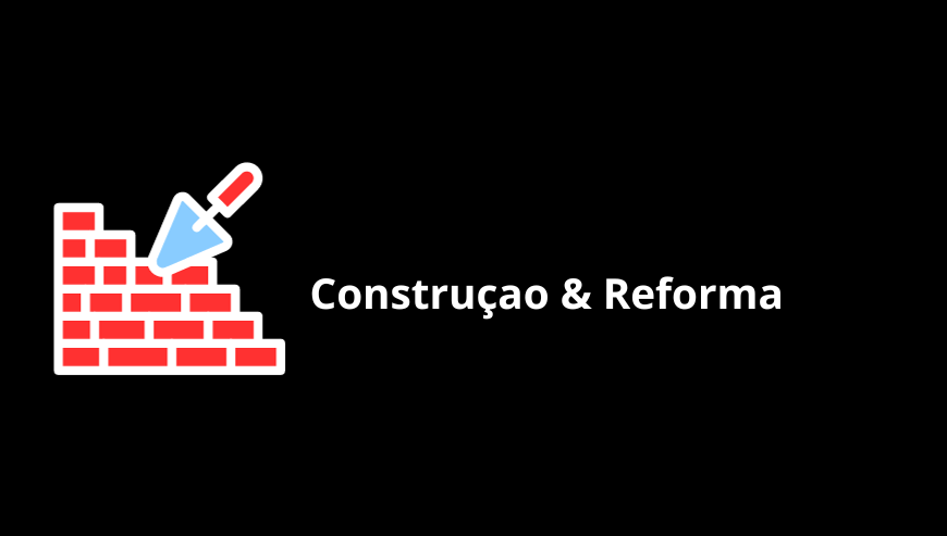Irmão Cleiton – Serviços De Pedreiro – Vila Valqueire