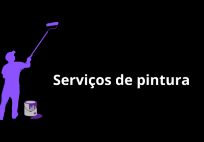 Copia-de-Quero-encontrar-um-profissional-11