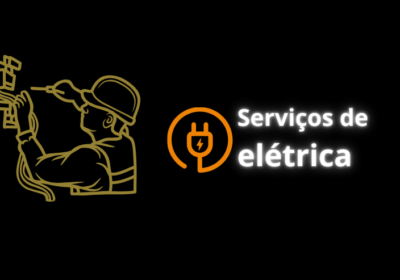 Copia-de-Quero-encontrar-um-profissional-13