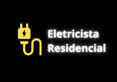 Copia-de-Quero-encontrar-um-profissional-14