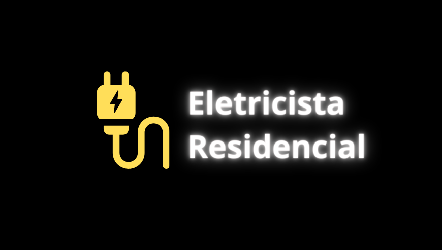 Irmão Carlos – Eletricista Residencial – Vila Valqueire