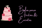 Irmã Cleonice – Bolos Para Festas e Eventos – Vila Valqueire