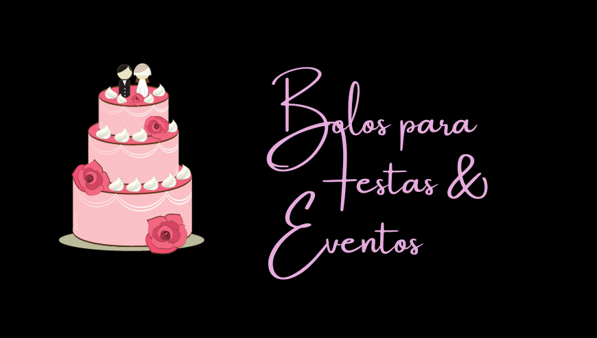 Irmã Cleonice – Bolos Para Festas e Eventos – Vila Valqueire