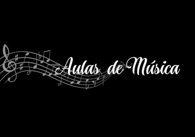 Copia-de-Quero-encontrar-um-profissional-20