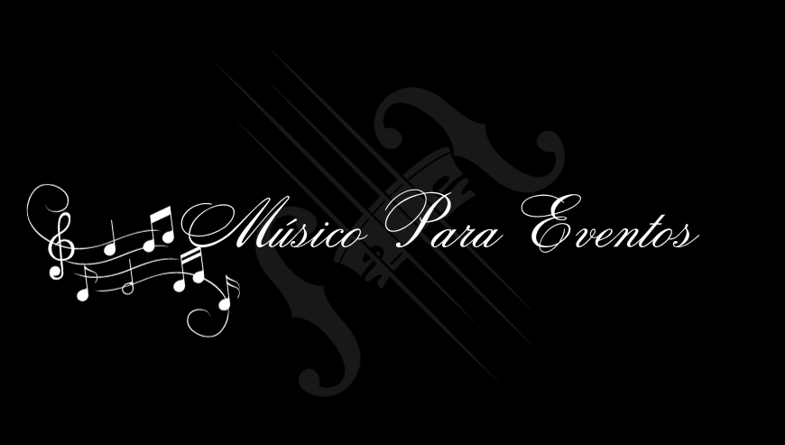 Irmão João Vitor – Musicos Para Eventos – Vila Valqueire
