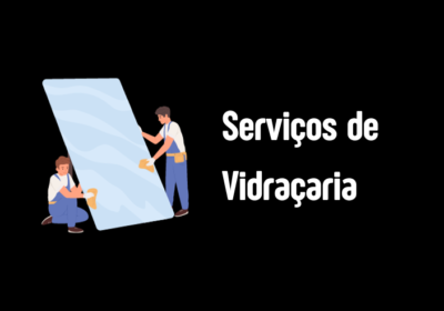 Copia-de-Quero-encontrar-um-profissional-25