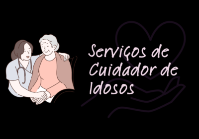 Copia-de-Quero-encontrar-um-profissional-26