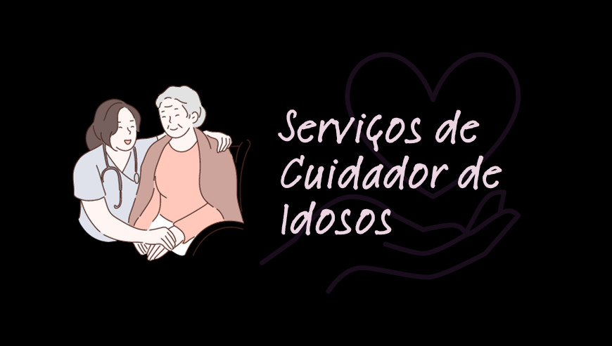 Irmã Sônia – Serviços de Cuidadora de Idosos – Vila Valqueire