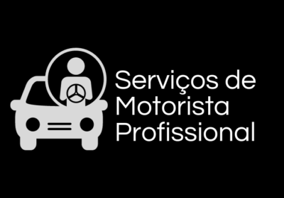 Copia-de-Quero-encontrar-um-profissional-27