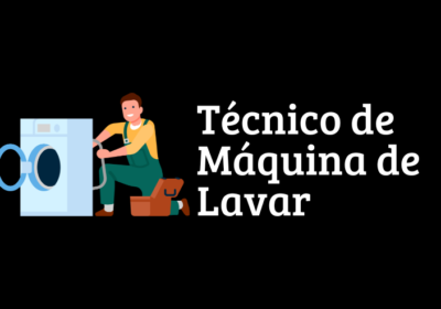 Copia-de-Quero-encontrar-um-profissional-28