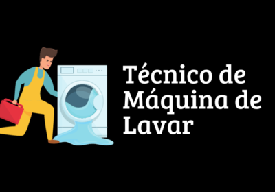 Copia-de-Quero-encontrar-um-profissional-29