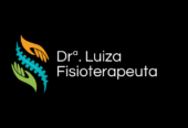 Irmã Luiza – Fisioterapeuta Domiciliar – Vila Valqueire