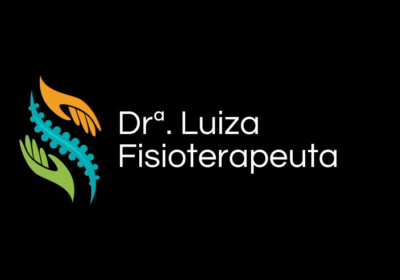 Copia-de-Quero-encontrar-um-profissional-31