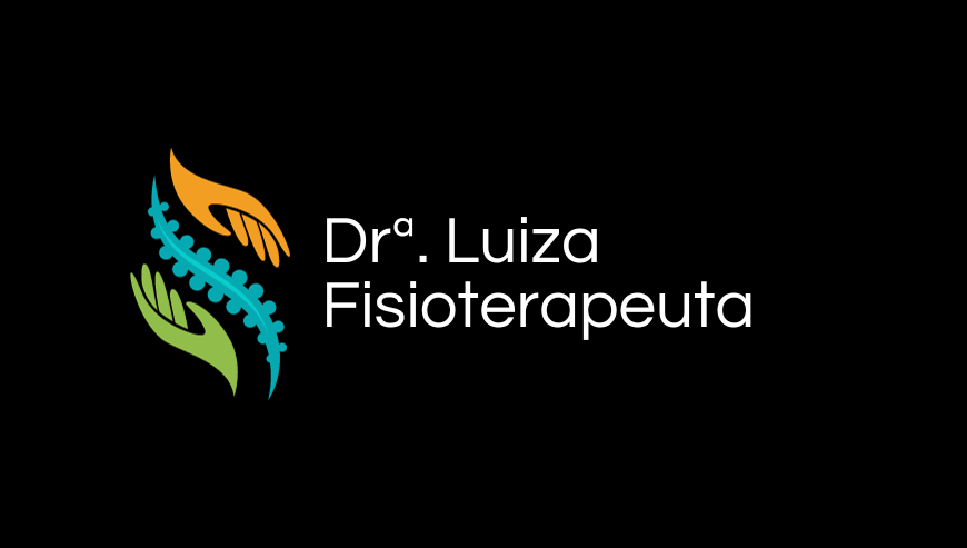 Irmã Luiza – Fisioterapeuta Domiciliar – Vila Valqueire