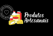 Irmã Dayse – Produtos Artesanais – Vila Valqueire