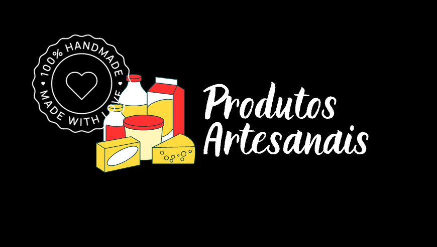 Irmã Dayse – Produtos Artesanais – Vila Valqueire