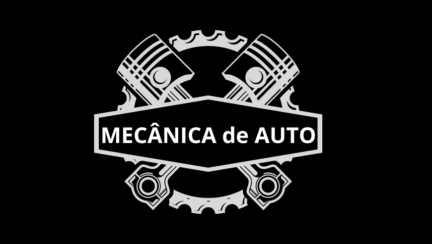 Irmão Levi – Mecânica de Auto – Vila Valqueire