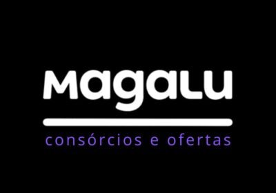 Copia-de-Quero-encontrar-um-profissional