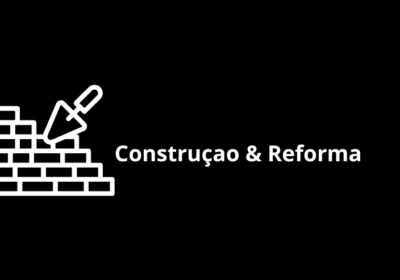 Copia-de-Quero-encontrar-um-profissional-7