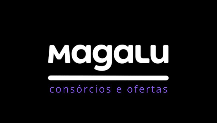 Irmão Eguinaldo – Descubra as Ofertas Incríveis da Magalu!