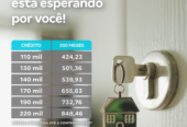 Irmão Eguinaldo – Descubra as Ofertas Incríveis da Magalu!