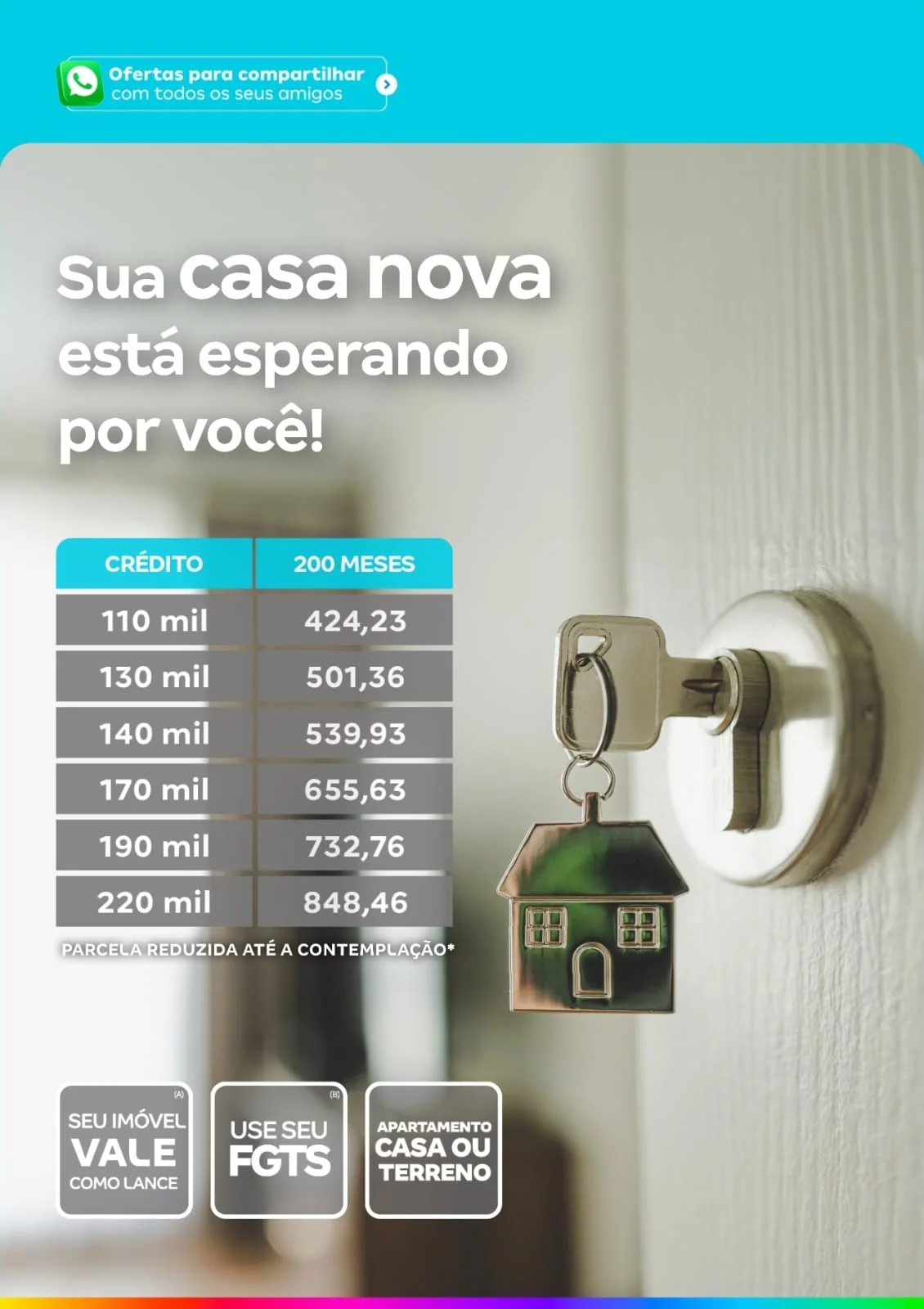 Irmão Eguinaldo – Descubra as Ofertas Incríveis da Magalu!