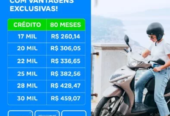 Irmão Eguinaldo – Descubra as Ofertas Incríveis da Magalu!