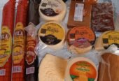 Irmã Dayse – Produtos Artesanais – Vila Valqueire