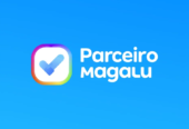 Irmão Eguinaldo – Descubra as Ofertas Incríveis da Magalu!