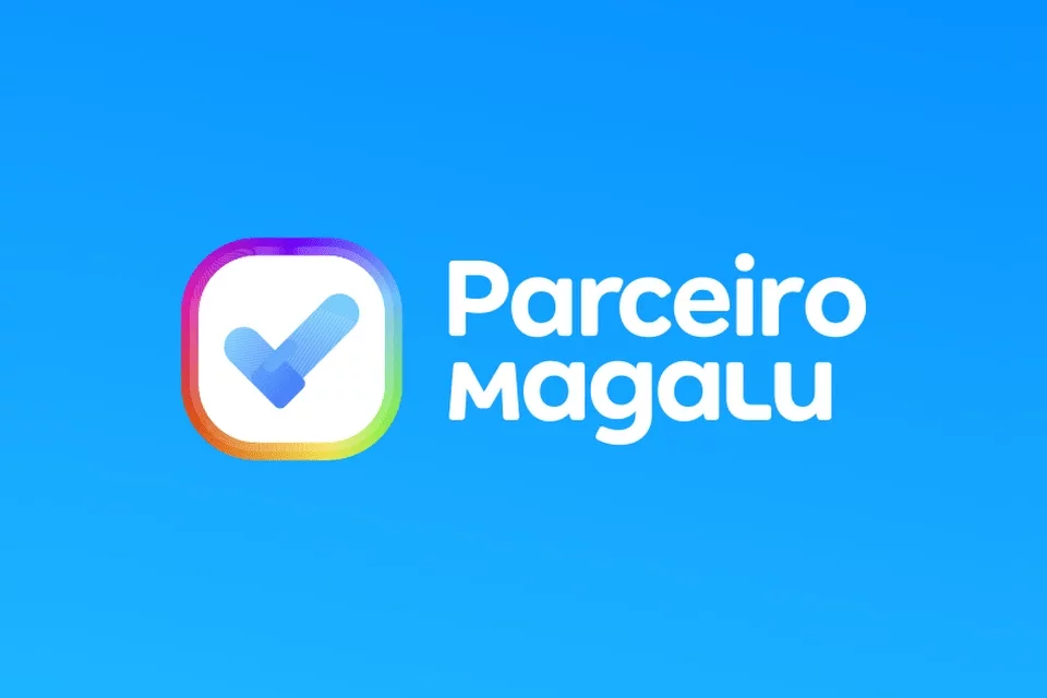 Irmão Eguinaldo – Descubra as Ofertas Incríveis da Magalu!