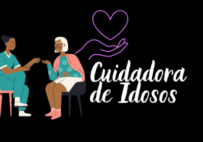 Copia-de-Quero-encontrar-um-profissional-4